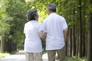 居家養(yǎng)老 不再依賴(lài)政府&ldquo;單腿走路&rdquo;