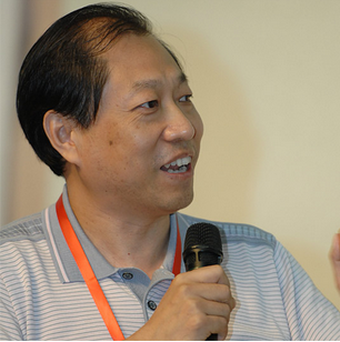 &ldquo;十三五&rdquo;醫(yī)改規(guī)劃標(biāo)志著醫(yī)改進入新階段