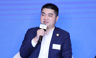 李鑫：守正是底線，創(chuàng)新是產業(yè)出路