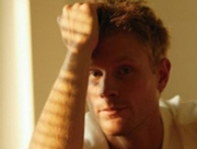 臉形決定第一印象！