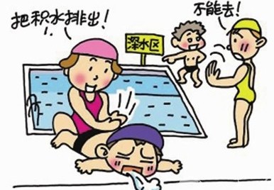 端午巧遇六一，親子安全出游攻略