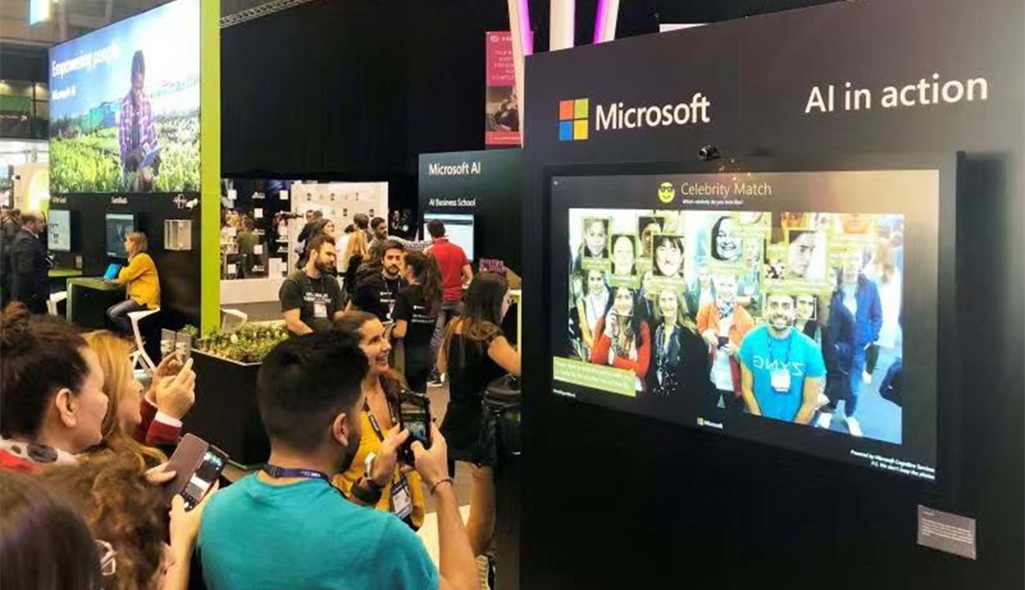 專家:“自動(dòng)駕駛”車輛未來(lái)也要考“駕照”