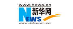 新華網