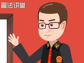 從出生到年老，憲法和我們的日常生活有啥關(guān)系？