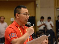 澳門月刊、澳門新聞通訊社記者