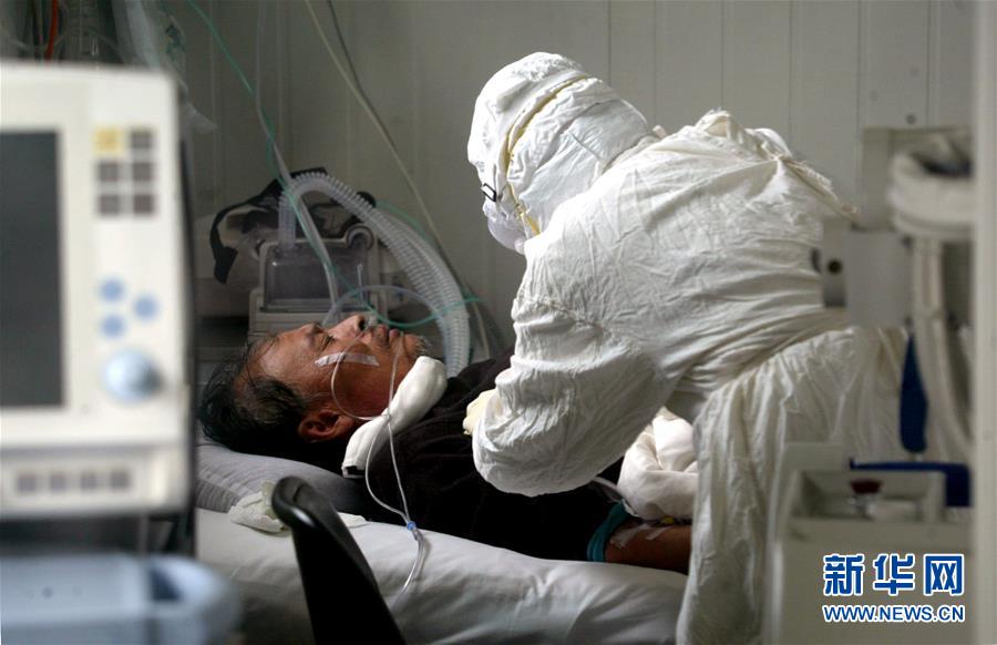 （圖文互動(dòng)）（4）為了&ldquo;中國(guó)號(hào)&rdquo;巨輪揚(yáng)帆遠(yuǎn)航&mdash;&mdash;中國(guó)共產(chǎn)黨領(lǐng)導(dǎo)下的人民軍隊(duì)忠于祖國(guó)、服務(wù)人民啟示錄