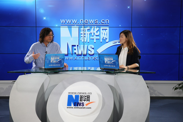 學(xué)什么樂(lè)器要聽(tīng)從內(nèi)心的聲音，利用樂(lè)器在心靈構(gòu)建一座橋梁來(lái)準(zhǔn)確表達(dá)自己的內(nèi)心所想。