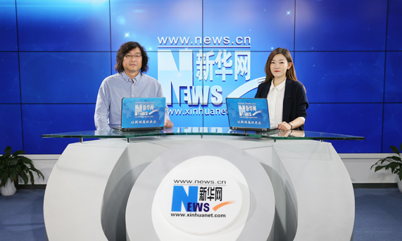 我人生的第三個(gè)8分鐘到了。8雅加達(dá)的8分鐘也是2022年杭州亞運(yùn)會(huì)的前瞻。