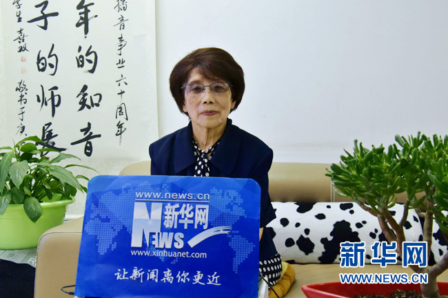 以天賦為從業(yè)機緣，以努力為行業(yè)態(tài)度。