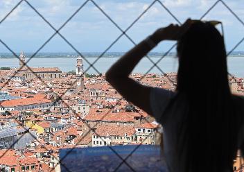 意大利：疫情下的&ldquo;國(guó)民假期&rdquo;