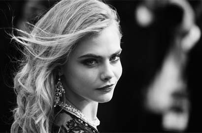 一周表情: 小貝宣布退役 名導被爆7個孩&ldquo;葫蘆娃的爹&rdquo;？