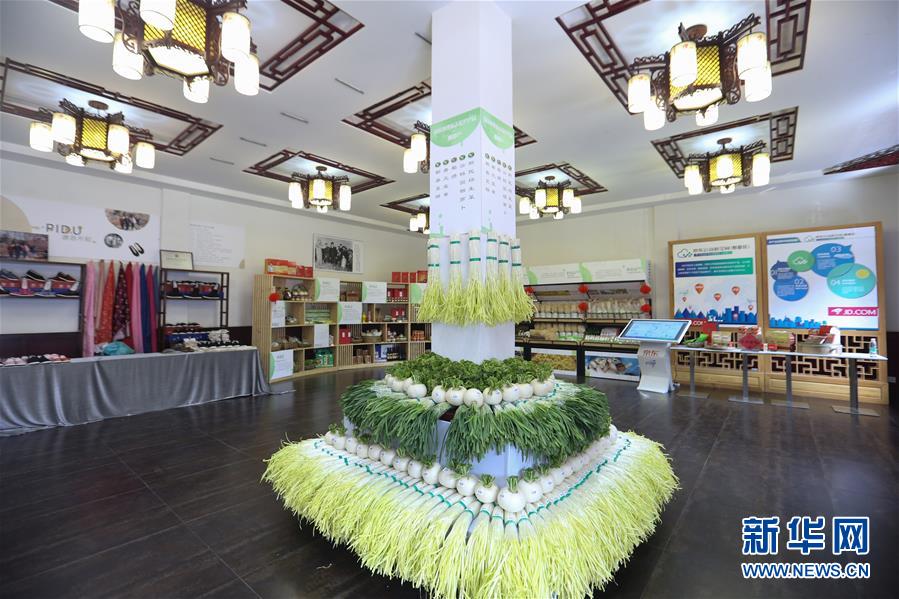 (新媒體專線)(7)我們對(duì)美好生活更加充滿信心——習(xí)近平總書記春節(jié)前夕赴四川看望慰問回訪記