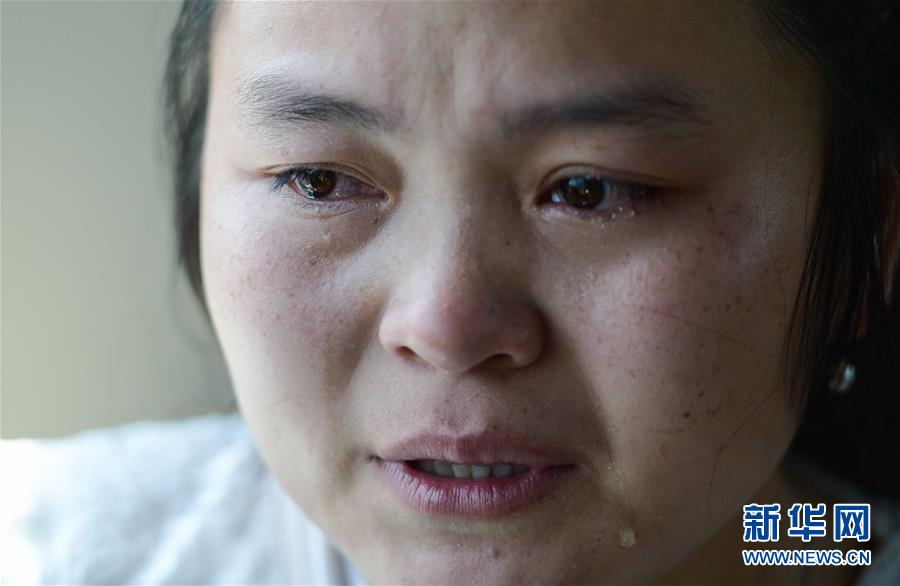 （社會）（8）24年，終于等到你！