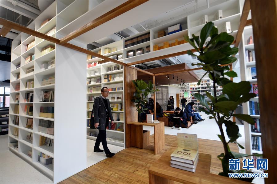 （在習(xí)近平新時(shí)代中國(guó)特色社會(huì)主義思想指引下&mdash;&mdash;新時(shí)代新氣象新作為&middot;圖文互動(dòng)）（3）像愛(ài)惜生命一樣保護(hù)好歷史文化遺產(chǎn)&mdash;&mdash;習(xí)近平總書(shū)記&ldquo;出&rdquo;的這道題北京西城如何&ldquo;答&rdquo;