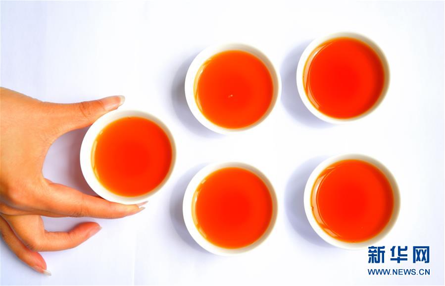 #（社會）（1）人間至味&ldquo;冷后渾&rdquo;