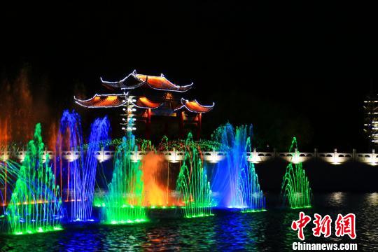 內(nèi)蒙古大興安嶺&ldquo;停斧掛鋸&rdquo;逾三年用旅游遞出生態(tài)新名片