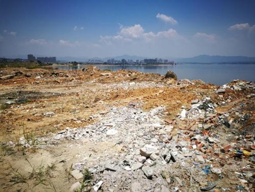 點(diǎn)擊進(jìn)入下一頁(yè)