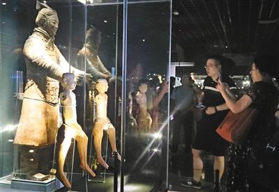 點擊進(jìn)入下一頁