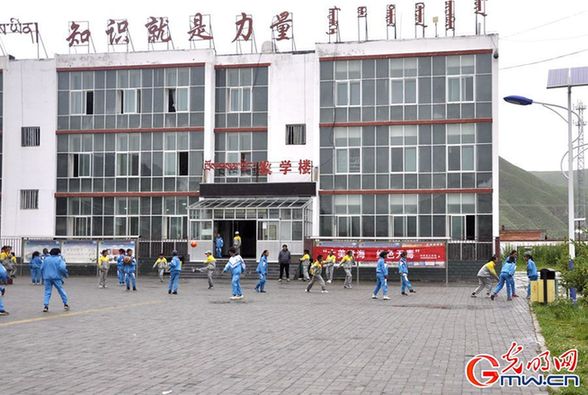 【中國夢&middot;踐行者】圖片故事丨90后骨髓捐獻(xiàn)者扎西東智：做力所能及的事，讓他人生命繼續(xù)綻放