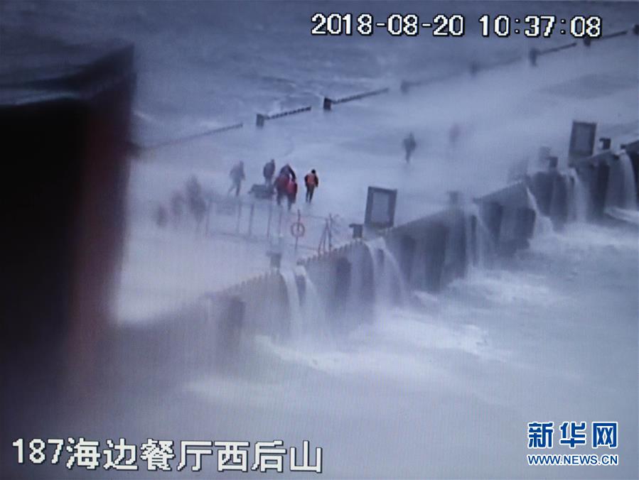 （圖文互動）（2）&ldquo;隨時準(zhǔn)備為黨和人民犧牲一切&rdquo;&mdash;&mdash;追記為保護(hù)國家某重點試驗平臺壯烈犧牲的3位勇士黃群、宋月才、姜開斌