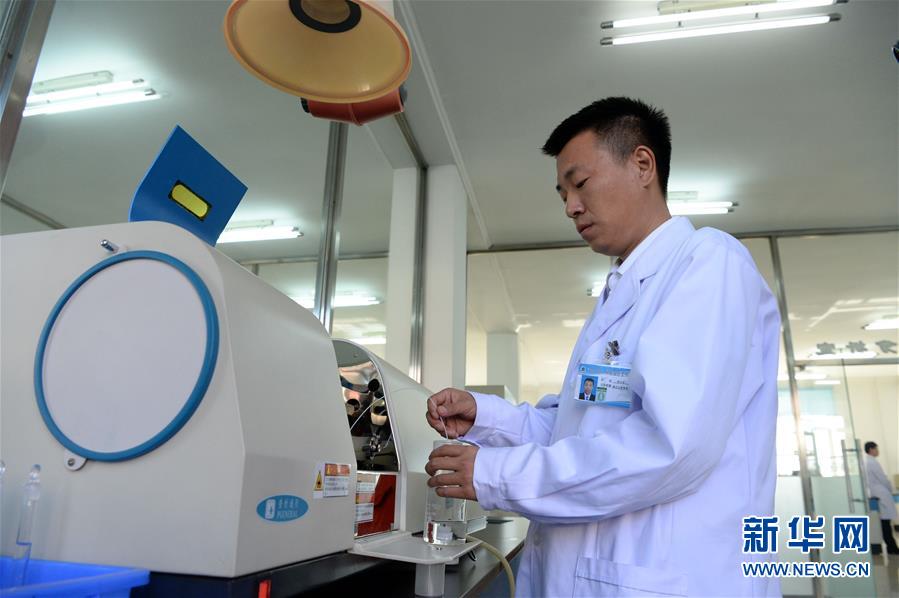 （新華全媒頭條&middot;圖文互動(dòng)）（5）情系黑土地&mdash;&mdash;習(xí)近平總書記考察東北三省回訪記