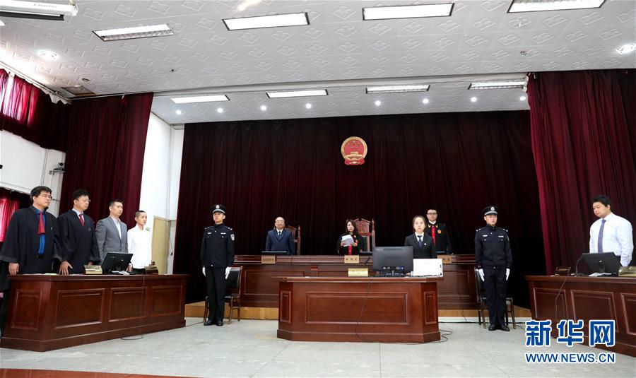 (新華全媒頭條·圖文互動)(6)致敬英烈 捍衛(wèi)榮光——寫在英雄烈士保護法實施后首個烈士紀念日