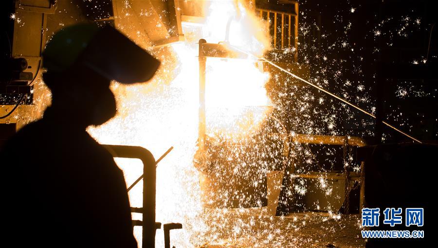 （百城百縣百企調(diào)研行&middot;圖文互動(dòng)）（7）厚積薄發(fā)，蘇州擘畫高質(zhì)量發(fā)展&ldquo;新天堂&rdquo;