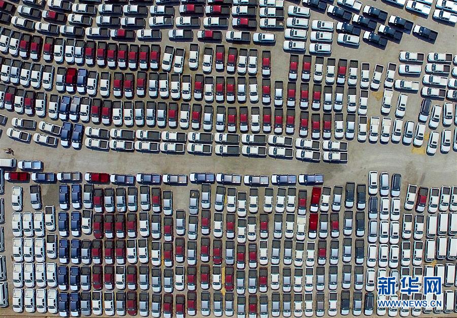 （新華全媒頭條&middot;圖文互動(dòng)）（3）心中有夢想，腳下就有力量&mdash;&mdash;寫在&ldquo;中國夢&rdquo;提出六周年之際