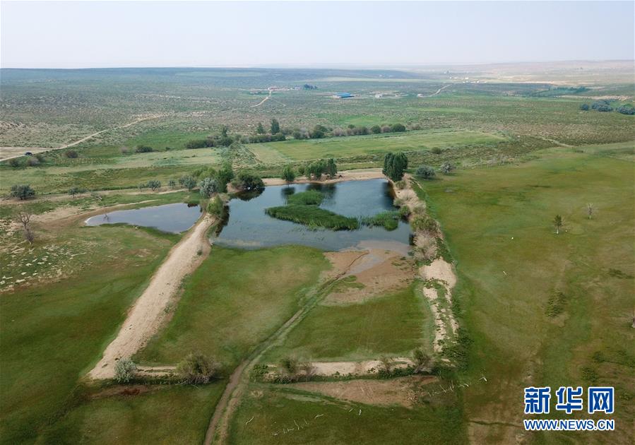 （新華全媒頭條&middot;圖文互動(dòng)）（14）心中有夢(mèng)想，腳下就有力量&mdash;&mdash;寫在&ldquo;中國夢(mèng)&rdquo;提出六周年之際