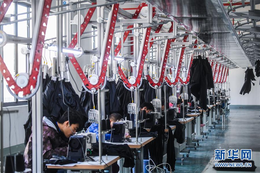 （慶祝改革開放40周年基層行&middot;鄉(xiāng)鎮(zhèn)篇&middot;圖文互動(dòng)）（8）烏鎮(zhèn)40年：根里的靜與脈中的動(dòng)