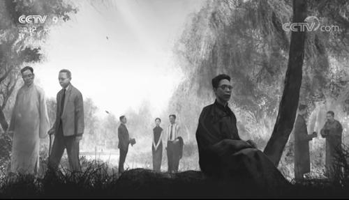 點(diǎn)擊進(jìn)入下一頁(yè)