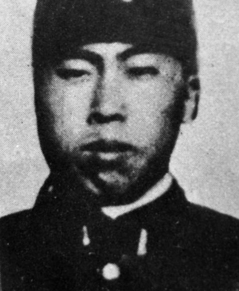 點擊返回詳細(xì)頁面