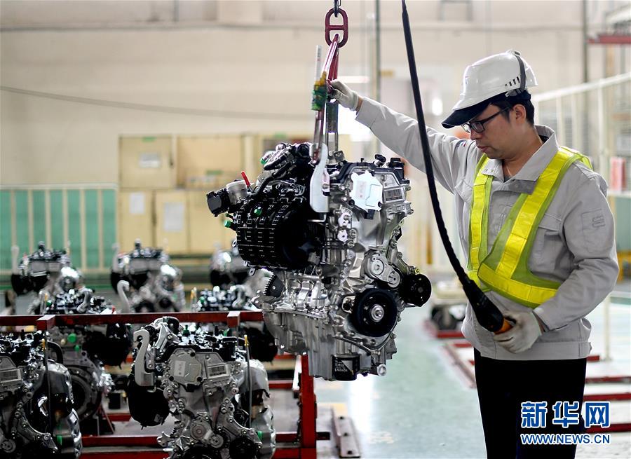 （慶祝改革開放40周年基層行&middot;鄉(xiāng)鎮(zhèn)篇&middot;圖文互動(dòng)）（7）楊柳青青依舊，今朝景色更新&mdash;&mdash;訪千年古鎮(zhèn)楊柳青