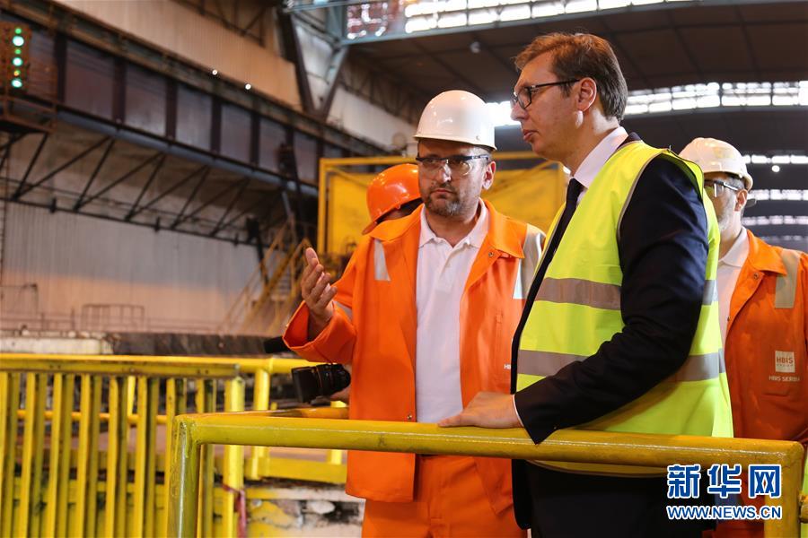 （新華全媒頭條&middot;圖文互動(dòng)）（7）關(guān)鍵抉擇，必由之路&mdash;&mdash;獻(xiàn)給中國(guó)改革開(kāi)放40周年