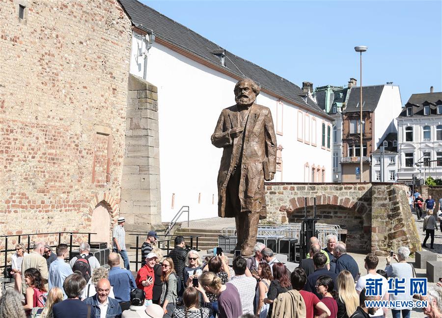 （新華全媒頭條&middot;圖文互動(dòng)）（14）關(guān)鍵抉擇，必由之路&mdash;&mdash;獻(xiàn)給中國(guó)改革開(kāi)放40周年