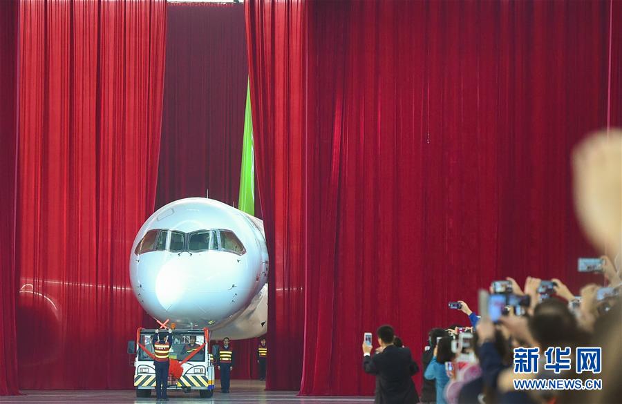 (新華全媒頭條·圖文互動)(4)高舉新時代改革開放旗幟——以習近平同志為核心的黨中央引領改革開放紀實