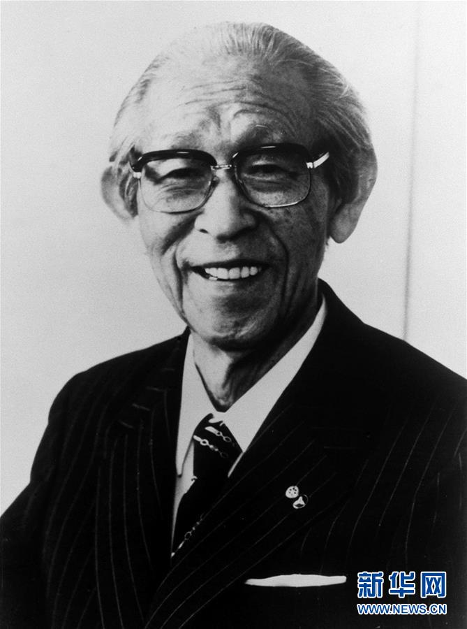 （圖文互動）（4）為發(fā)展和進步，與中國攜手同行&mdash;&mdash;中國改革友誼獎章獲得者群像 