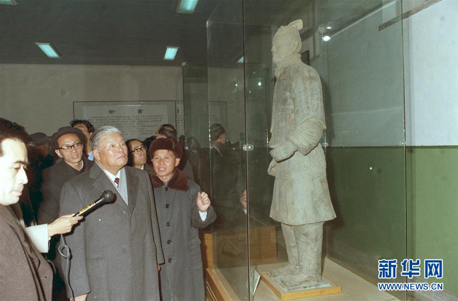 （圖文互動）（5）為發(fā)展和進步，與中國攜手同行&mdash;&mdash;中國改革友誼獎章獲得者群像 