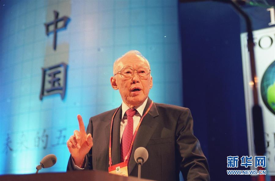 （圖文互動）（6）為發(fā)展和進步，與中國攜手同行&mdash;&mdash;中國改革友誼獎章獲得者群像 