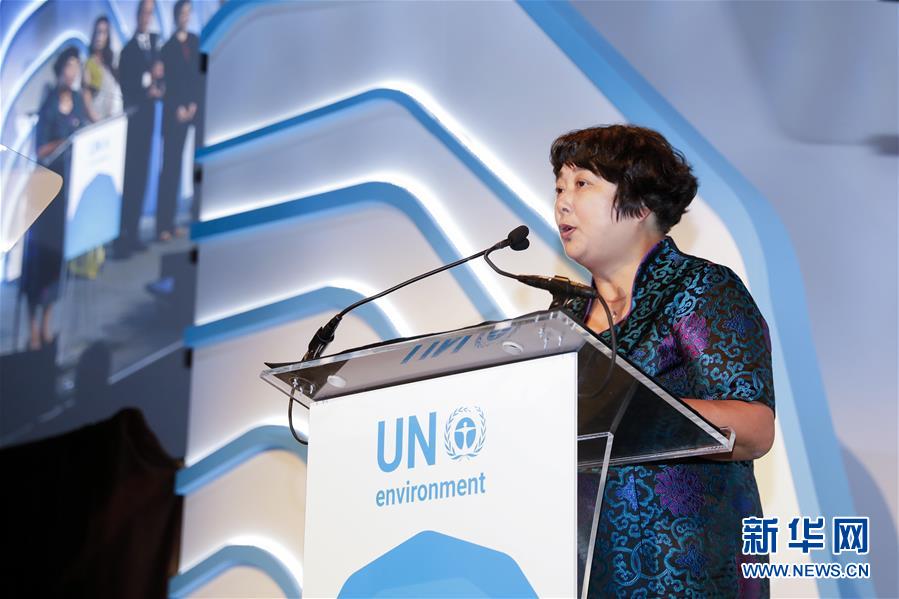 （圖文互動）（2）建設(shè)好生態(tài)宜居的美麗鄉(xiāng)村&mdash;&mdash;從&ldquo;千萬工程&rdquo;看習近平生態(tài)文明思想的生動實踐和世界回響