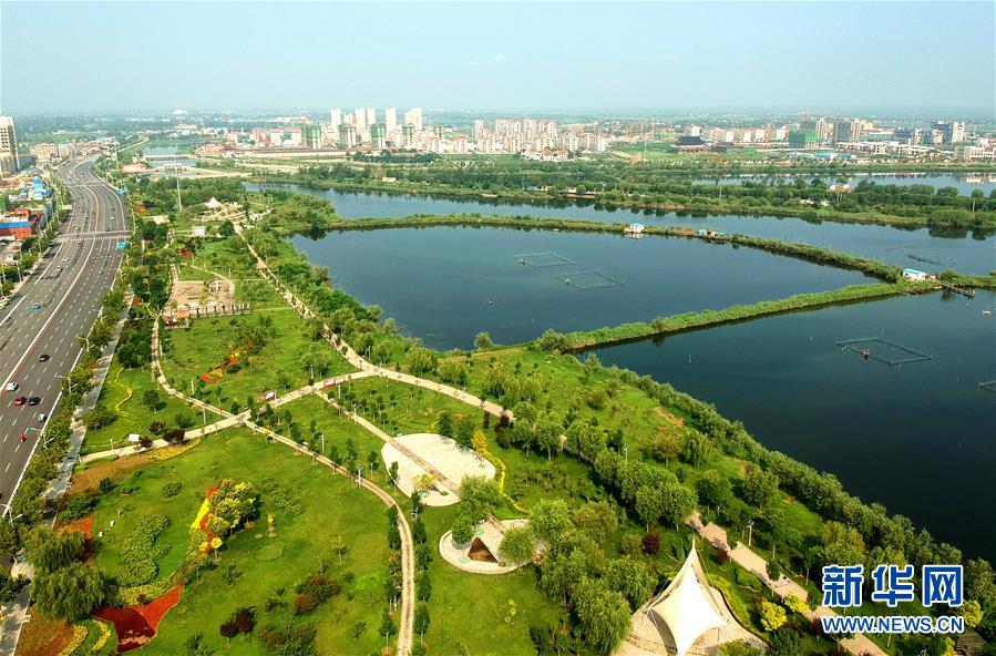 （聚焦歷史性成就和變革&middot;特稿&middot;圖文互動）（3）經(jīng)濟(jì)躍上新臺階　發(fā)展站上新起點&mdash;&mdash;我國五年來經(jīng)濟(jì)社會發(fā)展成就巡禮