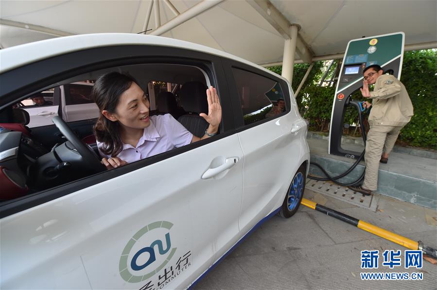 （奮進(jìn)新時(shí)代&middot;迎接兩會(huì)）（14）共享發(fā)展&mdash;&mdash;向共同富裕方向穩(wěn)步前進(jìn)