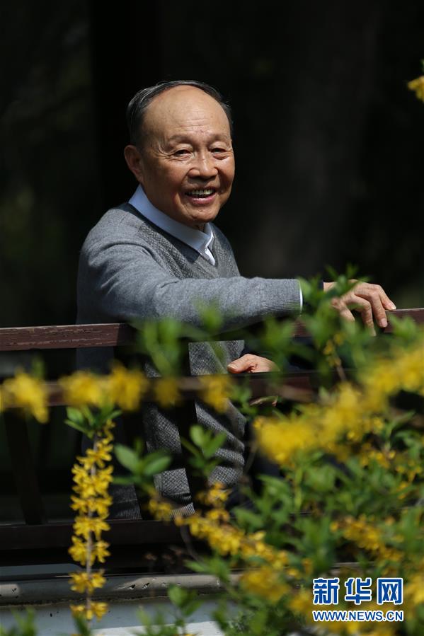 （改革先鋒風(fēng)采&middot;圖文互動(dòng)）（1）秦振華：&ldquo;張家港精神&rdquo;的塑造者