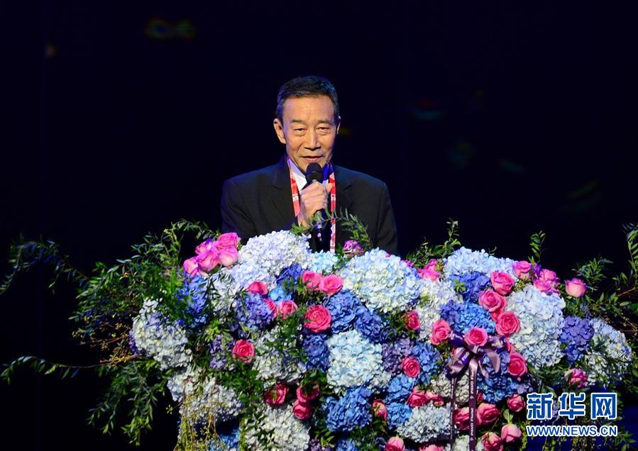 （改革先鋒風(fēng)采&middot;圖文互動）（1）李雪?。貉菟囀聵I(yè)始終與國家和時代同步