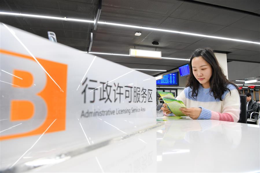 （新華全媒頭條&middot;圖文互動）（1）&ldquo;京津冀的未來更美好！&rdquo;&mdash;&mdash;習(xí)近平總書記京津冀三省市考察回訪記 