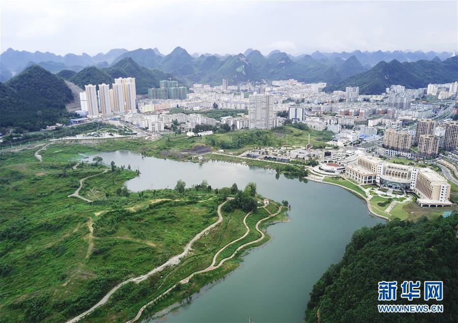 （新華全媒頭條&middot;圖文互動）（10）聚焦高質(zhì)量，躍上新臺階&mdash;&mdash;新年開局看中國經(jīng)濟信心和潛力