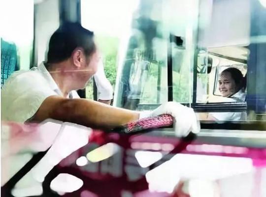 點擊進(jìn)入下一頁