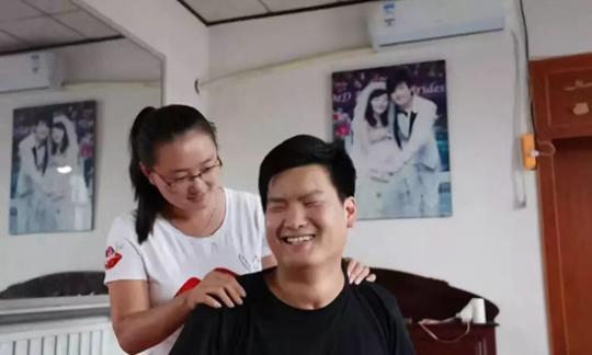 點擊進(jìn)入下一頁