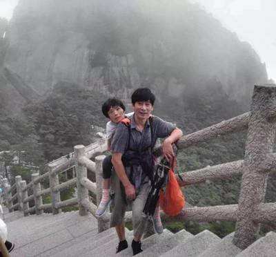 點擊進(jìn)入下一頁