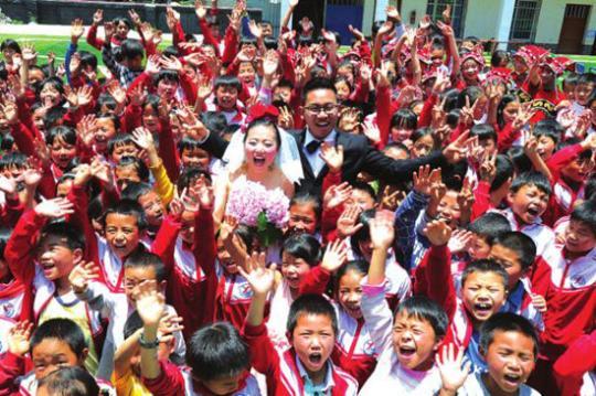 點擊進(jìn)入下一頁